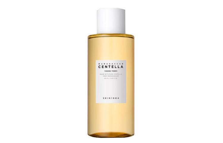 Тонер для лица Skin1004 - Boxette Shop